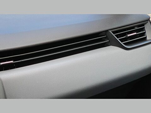 renault, clio, hatchback 1.0 sce joy, manuel, benzin 2.el otomobil | renew 14