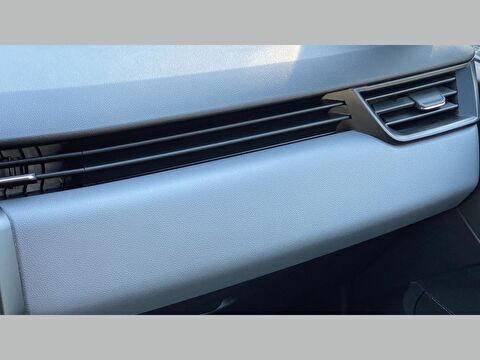 renault, clio, hatchback 1.0 sce joy, manuel, benzin 2.el otomobil | renew 21