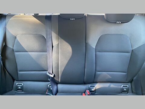 renault, clio, hatchback 1.0 sce joy, manuel, benzin 2.el otomobil | renew 11