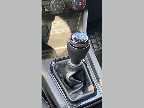 renault, clio, hatchback 1.0 sce joy, manuel, benzin 2.el otomobil | renew 15