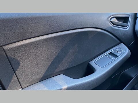 renault, clio, hatchback 1.0 sce joy, manuel, benzin 2.el otomobil | renew 20