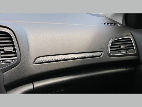 renault, megane, sedan 1.3 tce touch edc, otomatik, benzin 2.el otomobil | renew 21