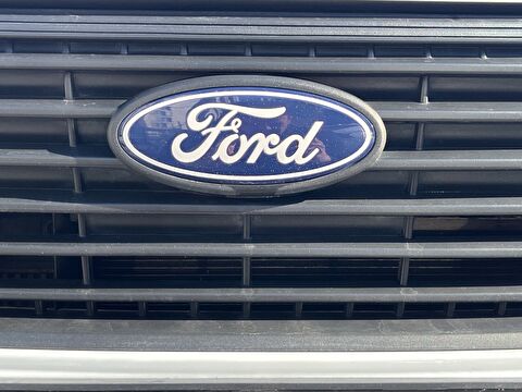 ford, tourneo courier, 1.5 tdcı deluxe, manuel, dizel 2.el otomobil | renew 22