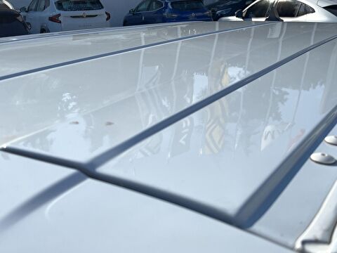 ford, tourneo courier, 1.5 tdcı deluxe, manuel, dizel 2.el otomobil | renew 20