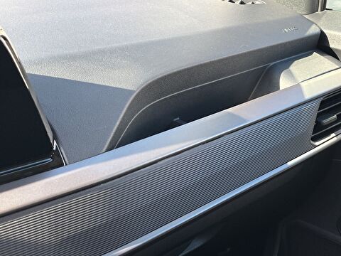 ford, tourneo courier, 1.5 tdcı deluxe, manuel, dizel 2.el otomobil | renew 24