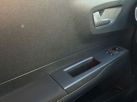 ford, tourneo courier, 1.5 tdcı deluxe, manuel, dizel 2.el otomobil | renew 23