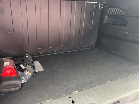 opel, combo, kombi 1.5 d ultimate, otomatik, dizel 2.el otomobil | renew 10