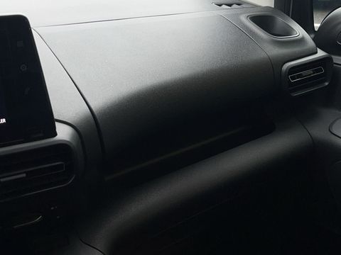 opel, combo, kombi 1.5 d ultimate, otomatik, dizel 2.el otomobil | renew 24