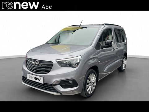 Kombi 1.5 D Ultimate, 2. el otomobil | renew