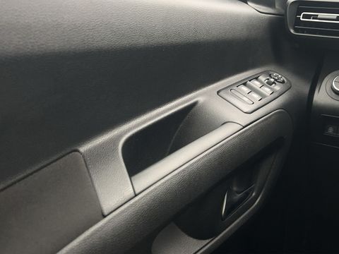 opel, combo, kombi 1.5 d ultimate, otomatik, dizel 2.el otomobil | renew 23