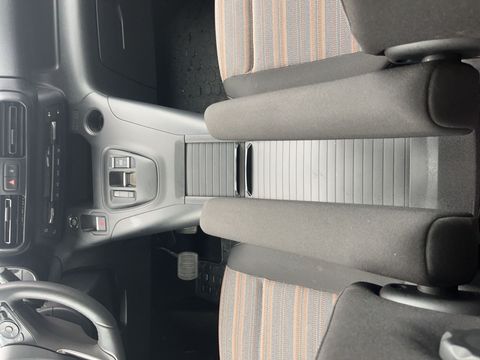 opel, combo, kombi 1.5 d ultimate, otomatik, dizel 2.el otomobil | renew 19