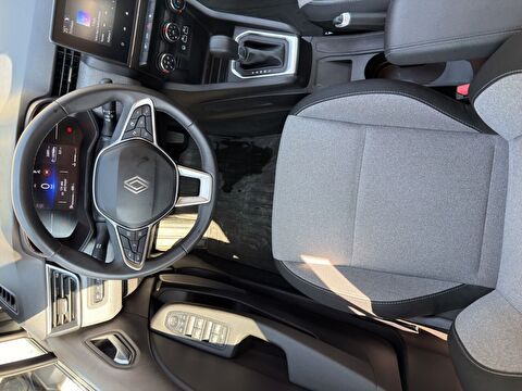 renault, clio, 1.0 tce evolution x-tronic, otomatik, benzin 2.el otomobil | renew 18