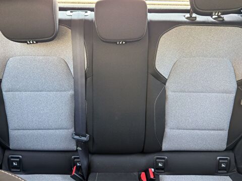 renault, clio, 1.0 tce evolution x-tronic, otomatik, benzin 2.el otomobil | renew 14
