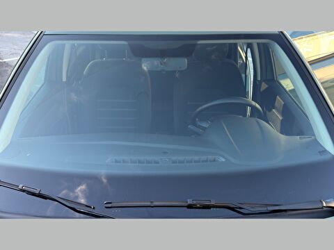 dacia, duster, suv 1.0 tce eco-g expression, manuel, benzin + lpg 2.el otomobil | renew 25