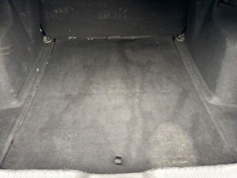 fiat, egea, 1.4 fire easy, manuel, benzin 2.el otomobil | renew 10