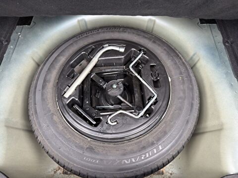 fiat, egea, 1.4 fire easy, manuel, benzin 2.el otomobil | renew 22