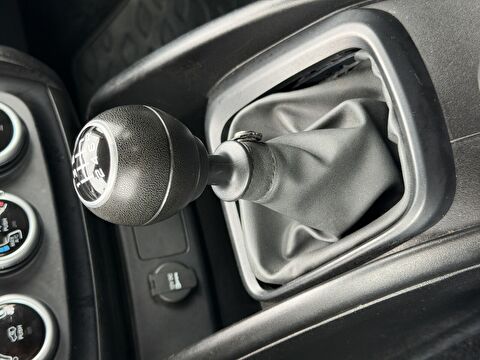 fiat, egea, 1.4 fire easy, manuel, benzin 2.el otomobil | renew 17