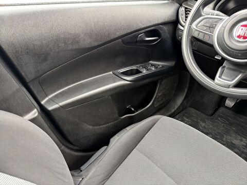 fiat, egea, 1.4 fire easy, manuel, benzin 2.el otomobil | renew 24