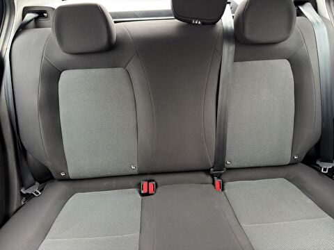 fiat, egea, 1.4 fire easy, manuel, benzin 2.el otomobil | renew 14