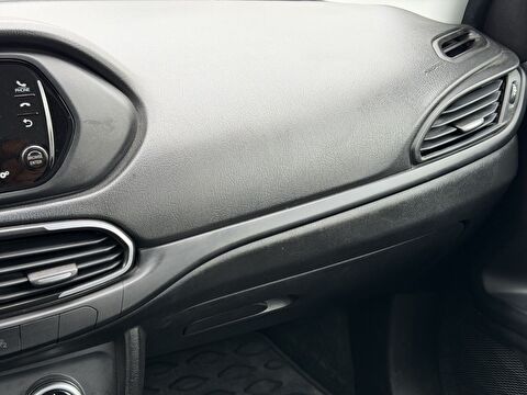 fiat, egea, 1.4 fire easy, manuel, benzin 2.el otomobil | renew 25