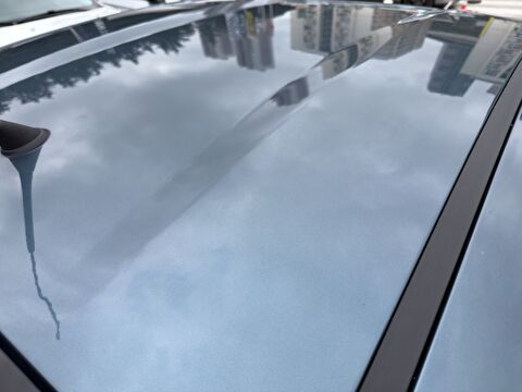 fiat, egea, 1.4 fire easy, manuel, benzin 2.el otomobil | renew 20