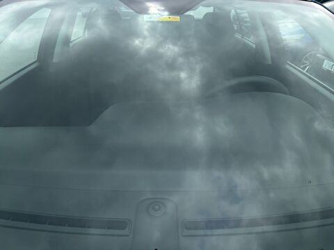 fiat, egea, 1.4 fire easy, manuel, benzin 2.el otomobil | renew 26