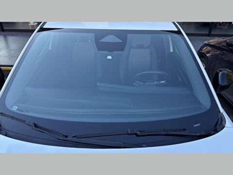 renault, austral, suv 1.3 mhev techno otomatik, otomatik, mhev 2.el otomobil | renew 25