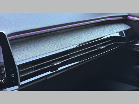 renault, austral, suv 1.3 mhev techno otomatik, otomatik, mhev 2.el otomobil | renew 23