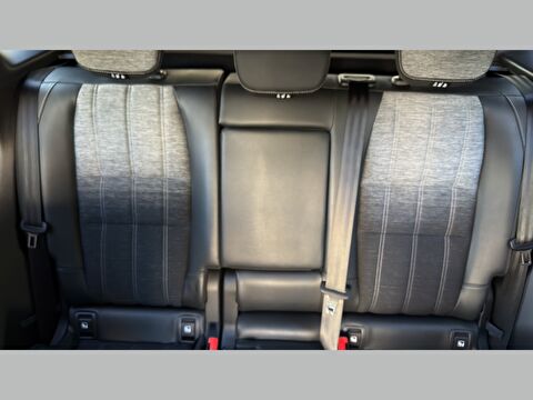 renault, austral, suv 1.3 mhev techno otomatik, otomatik, mhev 2.el otomobil | renew 14