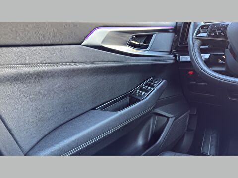 renault, austral, suv 1.3 mhev techno otomatik, otomatik, mhev 2.el otomobil | renew 24