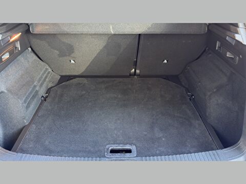 renault, austral, suv 1.3 mhev techno otomatik, otomatik, mhev 2.el otomobil | renew 10