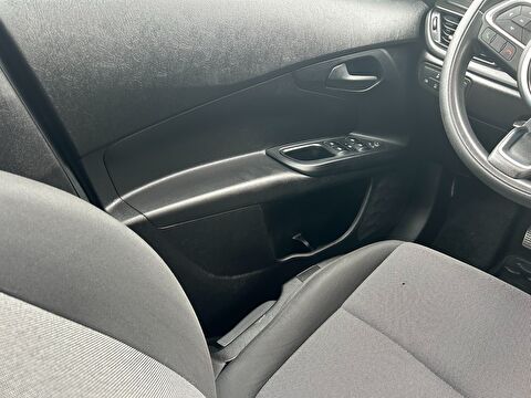 fiat, egea, sedan 1.4 fire easy, manuel, benzin 2.el otomobil | renew 19