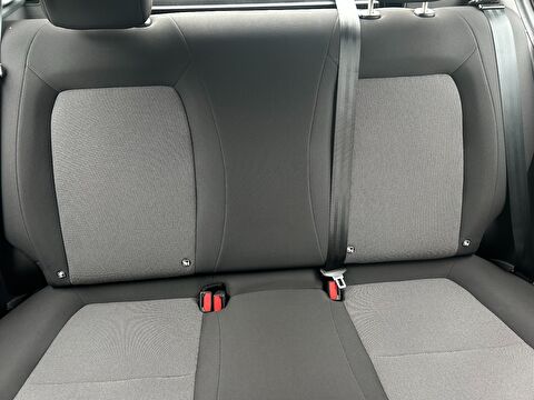 fiat, egea, sedan 1.4 fire easy, manuel, benzin 2.el otomobil | renew 10