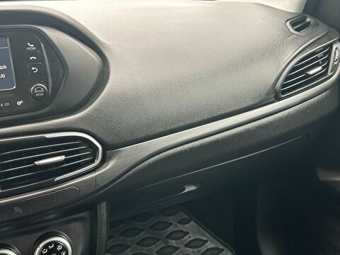 fiat, egea, sedan 1.4 fire easy, manuel, benzin 2.el otomobil | renew 20