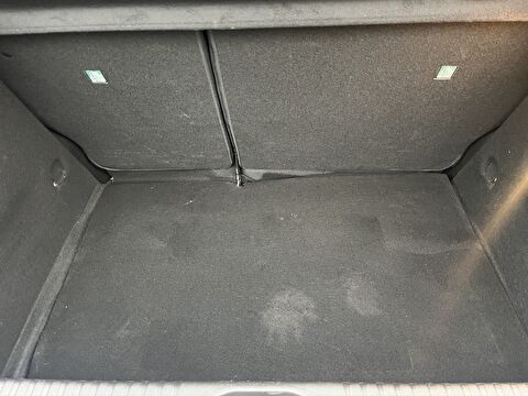 renault, clio, hatchback 1.0 tce evolution x-tronic, otomatik, benzin 2.el otomobil | renew 10