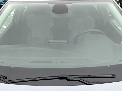 renault, clio, hatchback 1.0 tce evolution x-tronic, otomatik, benzin 2.el otomobil | renew 26