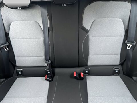 renault, clio, hatchback 1.0 tce evolution x-tronic, otomatik, benzin 2.el otomobil | renew 14