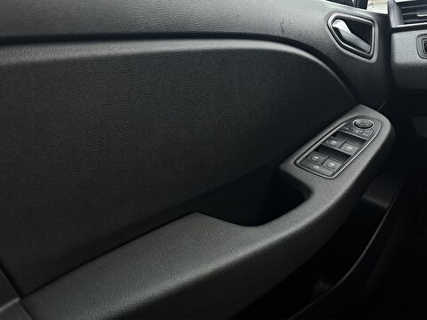 renault, clio, hatchback 1.0 tce evolution x-tronic, otomatik, benzin 2.el otomobil | renew 25