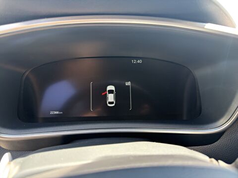 toyota, corolla, 1.5 dream multidrive s, otomatik, benzin 2.el otomobil | renew 12