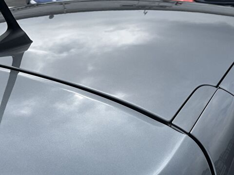 renault, zoe, ıntense z.e 50, otomatik, elektrik 2.el otomobil | renew 20