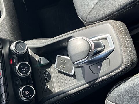 renault, zoe, ıntense z.e 50, otomatik, elektrik 2.el otomobil | renew 17
