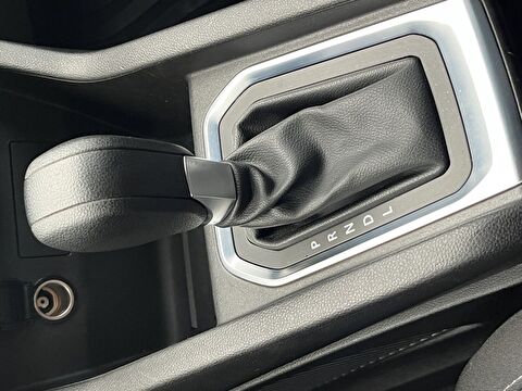 renault, clio, 1.0 tce joy x-tronic, otomatik, benzin 2.el otomobil | renew 16