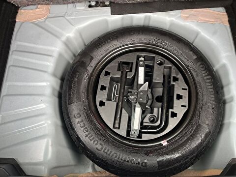 renault, clio, 1.0 tce joy x-tronic, otomatik, benzin 2.el otomobil | renew 21