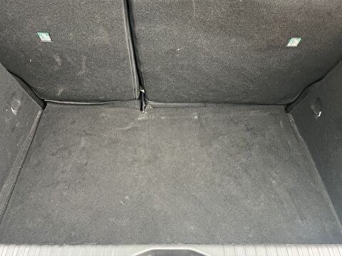 renault, clio, 1.0 tce joy x-tronic, otomatik, benzin 2.el otomobil | renew 13