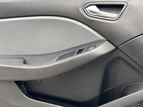 renault, clio, 1.0 tce joy x-tronic, otomatik, benzin 2.el otomobil | renew 25