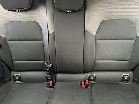 renault, clio, 1.0 tce joy x-tronic, otomatik, benzin 2.el otomobil | renew 22