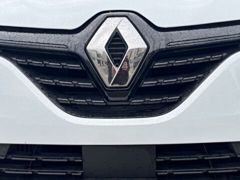 renault, clio, 1.0 tce joy x-tronic, otomatik, benzin 2.el otomobil | renew 23