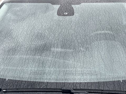 renault, clio, 1.0 tce joy x-tronic, otomatik, benzin 2.el otomobil | renew 24