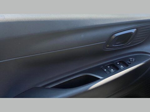 hyundai, i20, hatchback 1.0 t-gdı jump nav. dct, otomatik, benzin 2.el otomobil | renew 20