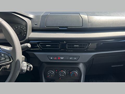 renault, taliant, sedan 1.0 tce joy x-tronic, otomatik, benzin 2.el otomobil | renew 15